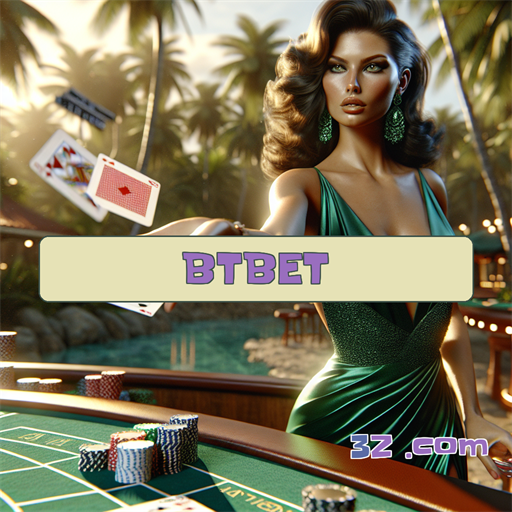 Baixar No bt.bet: Diversão e Segurança a Um Clique!