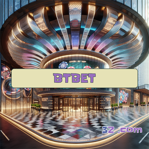 Aventuras em Jogos: A Magia do bt.bet no Brasil
