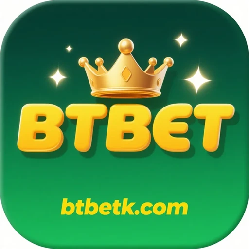bt.bet