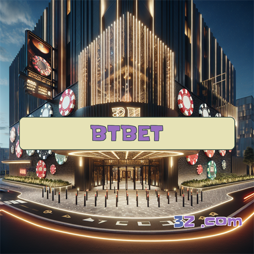 Experimente a Seção Paga do bt.bet e Ganhe Muito