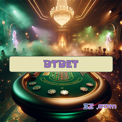 Inovações na Plataforma: A Nova Experiência da bt.bet
