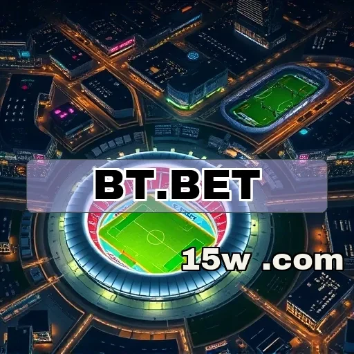 bt.bet: Mergulhe na Aventura do Poker Online com Emoção
