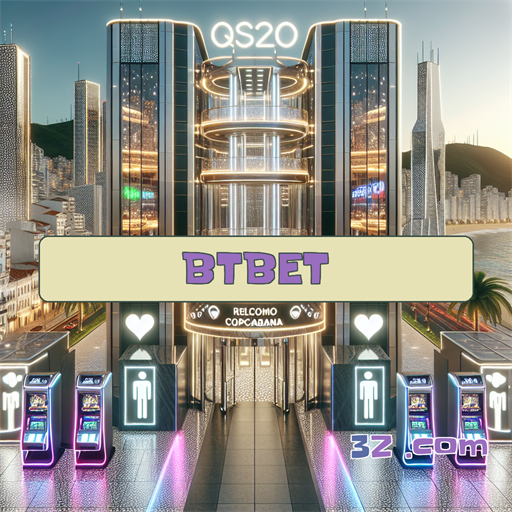 A Exclusividade do Mundo VIP em bt.bet: Vantagens Imperdíveis
