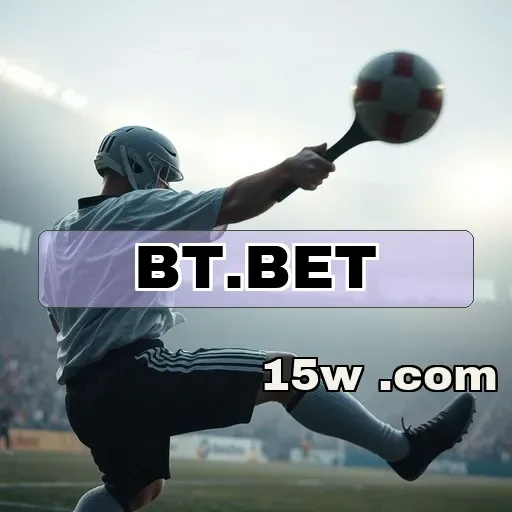 bt.bet: Conheça os Recursos Imperdíveis de Apostas em Basquete