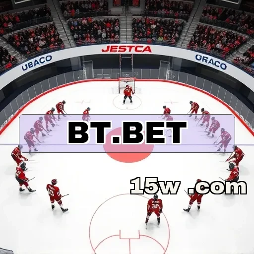 bt.bet Avaliações: O Que Esperar do Site Ideal para Apostas