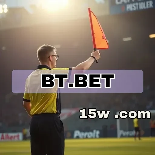 bt.bet: Aproveite as Slots e Transforme Seu Jogo em Prêmios!
