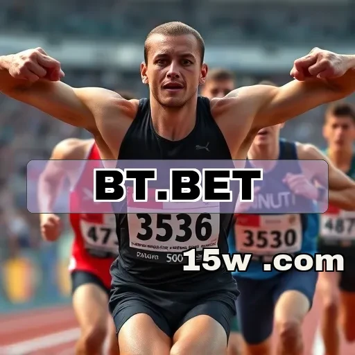 bt.bet: Descubra Tutoriais que Transformam Jogadores em Experts